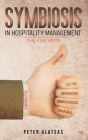 Symbiosis in Hospitality Management Cover Image