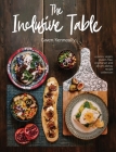 The Inclusive Table Cover Image