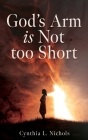 God's Arm is Not too Short Cover Image