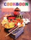 300 Chicken Recipes: A Cookbook for Easy Dinners By Exotic Publisher Cover Image