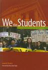 We the Students: Supreme Court Cases for and about Students, 3rd Edition Hardbound Edition (Revised) (We the Students (Cloth)) Cover Image