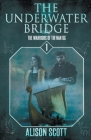 The Underwater Bridge Cover Image