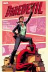 Daredevil by Mark Waid & Chris Samnee Vol. 5 By Mark Waid (Text by), Chris Samnee (Illustrator) Cover Image