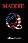 Maddie Q Cover Image