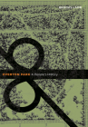 Overton Park: A People's History By Brooks Lamb Cover Image