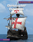 Christopher Columbus: The Making of a Myth Cover Image