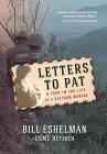 Letters to Pat: A Year in the Life of a Vietnam Marine Cover Image