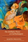 The Unlikely Peace at Cuchumaquic: The Parallel Lives of People as Plants: Keeping the Seeds Alive Cover Image