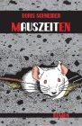 Mauszeiten Cover Image