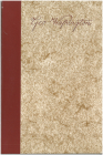 George Washington: A Collection By George Washington, W. B. Allen (Editor) Cover Image