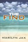 The Find Cover Image