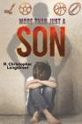 More than Just a Son Cover Image