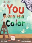 You Are The Color Cover Image