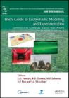 Users Guide to Ecohydraulic Modelling and Experimentation: Experience of the Ecohydraulic Research Team (PISCES) of the HYDRALAB Network (Iahr Design Manual) By L. E. Frostick (Editor), R. E. Thomas (Editor), M. F. Johnson (Editor) Cover Image