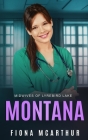 Montana: Book 1 By Fiona McArthur Cover Image