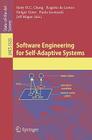 Software Engineering for Self-Adaptive Systems Cover Image