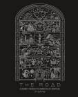 The Road: A Journey Through the Narrative of Scripture By Marcos D. Torres Cover Image
