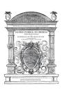 Sacred Symbol of Oneness by John Dee of London: An English translation of John Dee's 1564 Monas Hieroglyphica, which was written in Latin By James Alan Egan (Translator), John Dee Cover Image