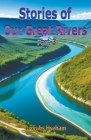 Stories of Our Great Rivers Part-3 Cover Image