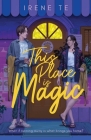 This Place is Magic Cover Image