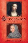 Succession: A Novel Cover Image
