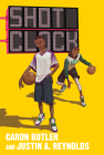 Shot Clock Cover Image