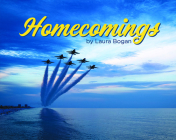 Homecomings Cover Image