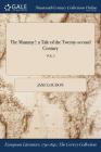 The Mummy!: a Tale of the Twenty-second Century; VOL. I Cover Image