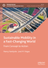 Sustainable Mobility in a Fast-Changing World: From Concept to Action (Sustainable Development Goals) Cover Image