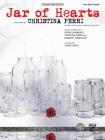 Jar of Hearts: Big Note Piano, Sheet By Drew Lawrence (Composer), Christina Perri (Composer), Barrett Yeretsian (Composer) Cover Image