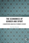The Economics of Gender and Sport: A Quantitative Analysis of Women's Cricket Cover Image