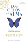 Ciclos del Alma (Edición Décimo Aniversario), Los By Sharon M. Koenig Cover Image
