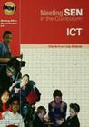 Meeting Sen in the Curriculum: Ict (Addressing Send in the Curriculum) Cover Image