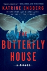 The Butterfly House Cover Image