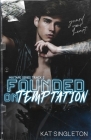 Founded on Temptation Cover Image