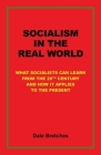 Socialism in the Real World Cover Image