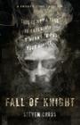 Fall of Knight Cover Image