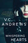 Whispering Hearts Cover Image