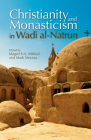 Christianity and Monasticism in Wadi Al-Natrun Cover Image