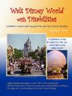 Walt Disney World with Disabilities Cover Image