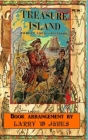 Treasure Island By Larry W. Jones Cover Image