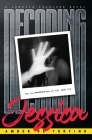 Decoding Jessica By Amber de Torfino Cover Image