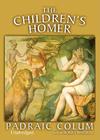 The Children's Homer Cover Image