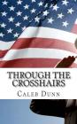 Through the Crosshairs Cover Image