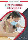 Life During Covid-19 By Lynn Ternus Cover Image