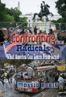 Confronting Radicals: What America Can Learn from Israel Cover Image