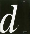 Pictowords: Semantic Typography By Barbara Baumann (Editor), Gerd Baumann (Editor) Cover Image