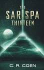 The Sarispa Thirteen Cover Image