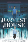 Harvest House By Cynthia Leitich Smith Cover Image