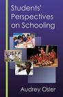 Students' Perspectives on Schooling Cover Image